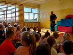 55468694912610980558181405309783643277973353n